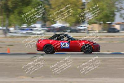 media/Sep-17-2022-Speed Ventures (Sat) [[da673e2131]]/Black/Sunrise/